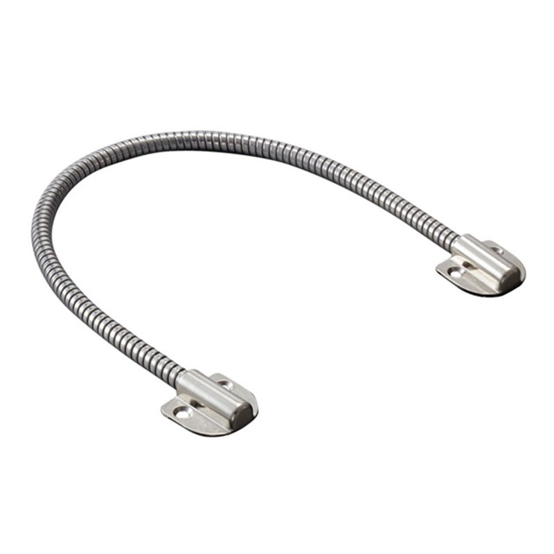 DOOR LOOP KEYTEK.jpg